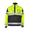 /msite/products/detail/productid/57056604/id/658506.html